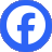 Icon Facebook