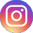 Icon instagram