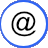 Incon e mail
