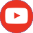 Incon youtube