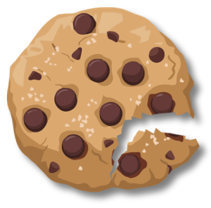 Cookie imagine, yoga liguria.com