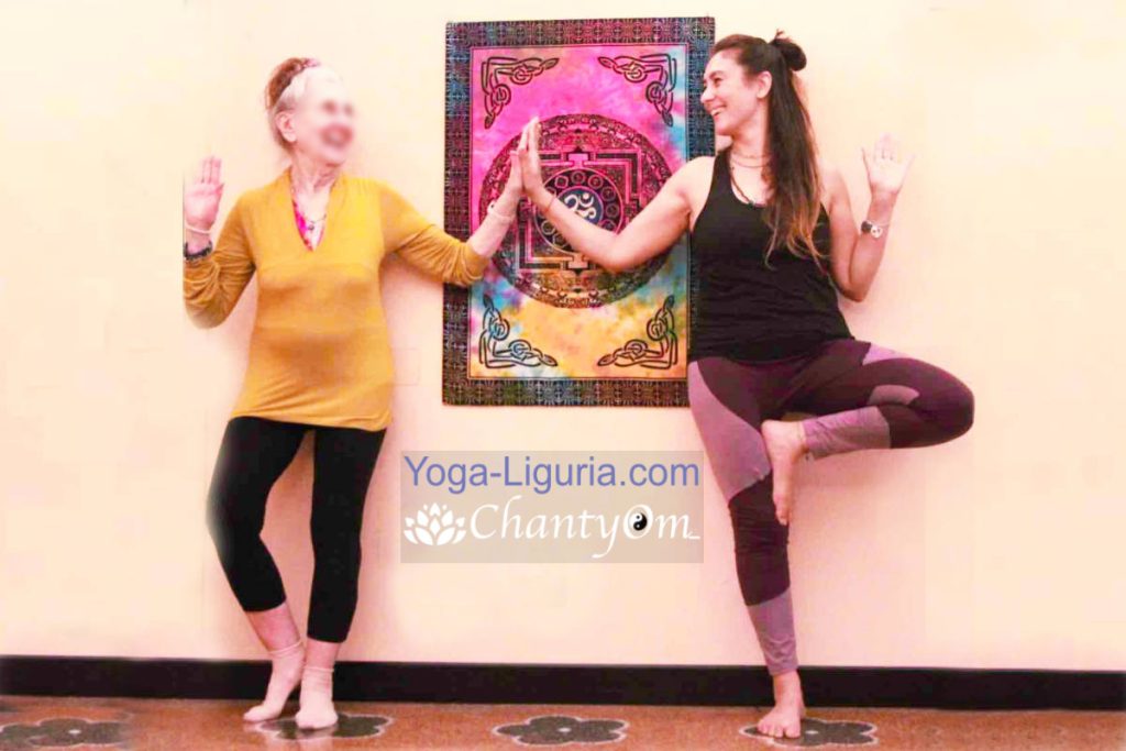 Imagine anonymus yoga liguria com