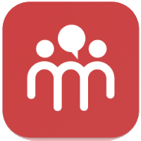App Sportclubby