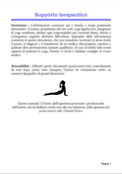 Minia