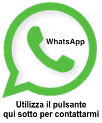 Wathsap texte