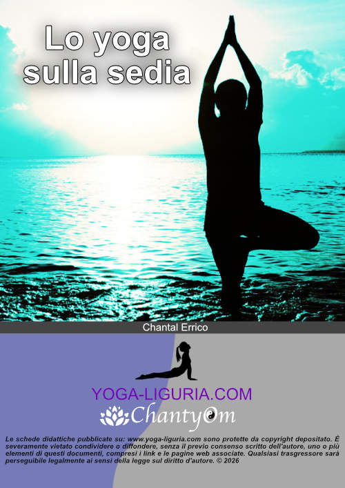 Ebook couverture