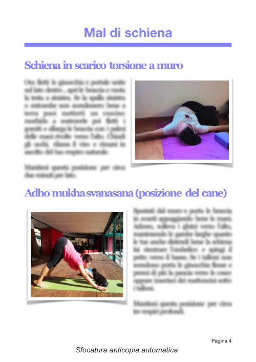 Scheda 2026 Mal di schiena3