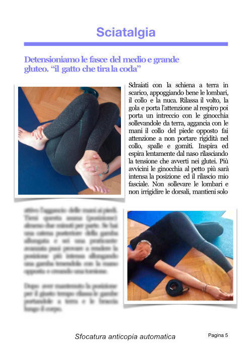 Scheda 2026 Sciatalgia3