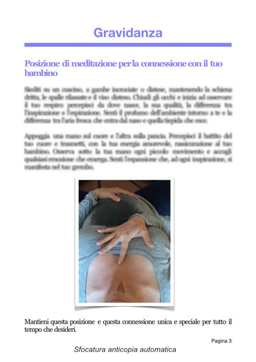 Scheda 2026 gravidanza2