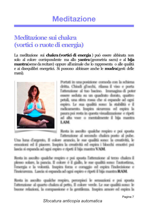 Scheda 2026 meditazione3