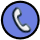Telephone