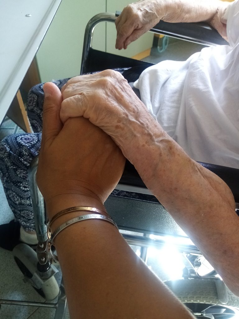 Smart